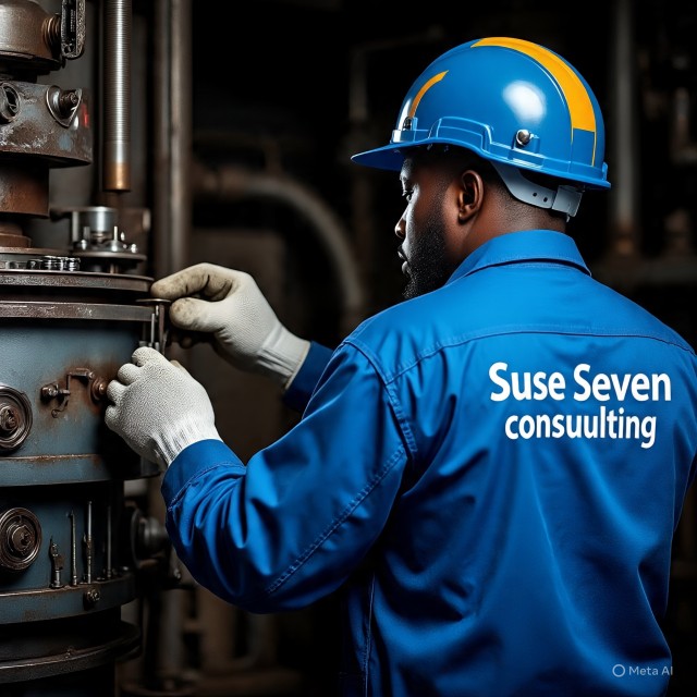 Sécurité Électronique